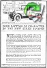 Haynes 1919 501.jpg